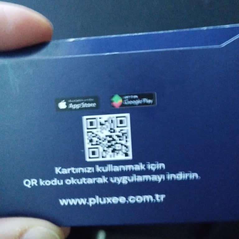 Aktivasyon Kodu Sorunu: Hediye Kartı Kullanılamıyor