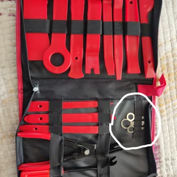 Eksik Ürün Teslimatı Ve Yetersiz Müşteri Hizmeti: Trendyol Ve Satıcı Arasında Sıkışan Müşteri