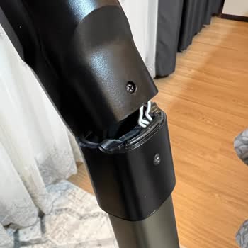 Philips Süpürge Parça Kalitesi Ve Müşteri Hizmeti Sorunu