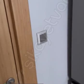 Arçelik Sesli Çalışan Buzdolabı!