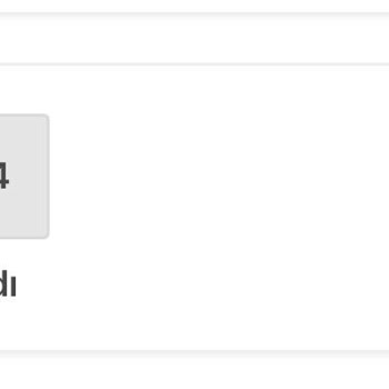 Hepsiburada Ve Carrefour SA Arasında Fatura Çilesi