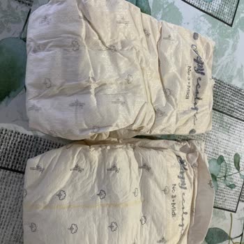 Sleepy Bezlerinde Kalite Farkı: Fiziksel Mağaza Vs. Sanal Market