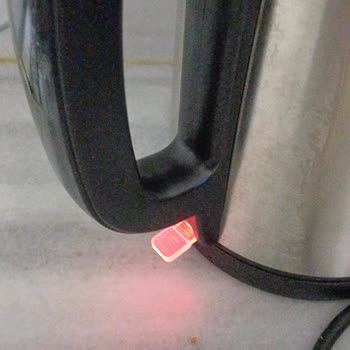 Karaca Çay Makinesi: Bitmeyen Sorunlar Ve Hayal Kırıklığı