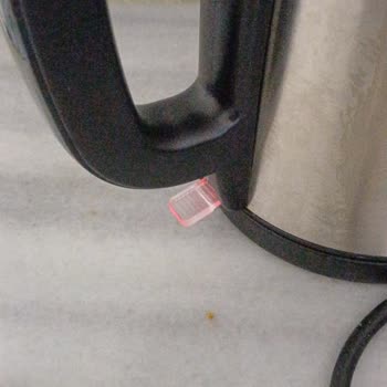 Karaca Çay Makinesi: Bitmeyen Sorunlar Ve Hayal Kırıklığı