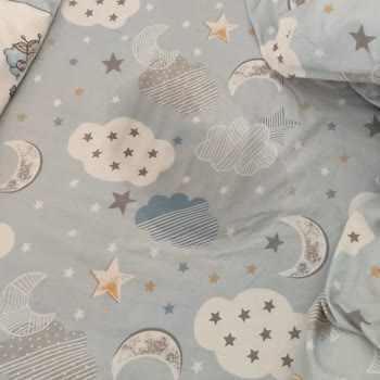 Molfix'in Unuttuğu Emici Katman: Yatak Krizi!