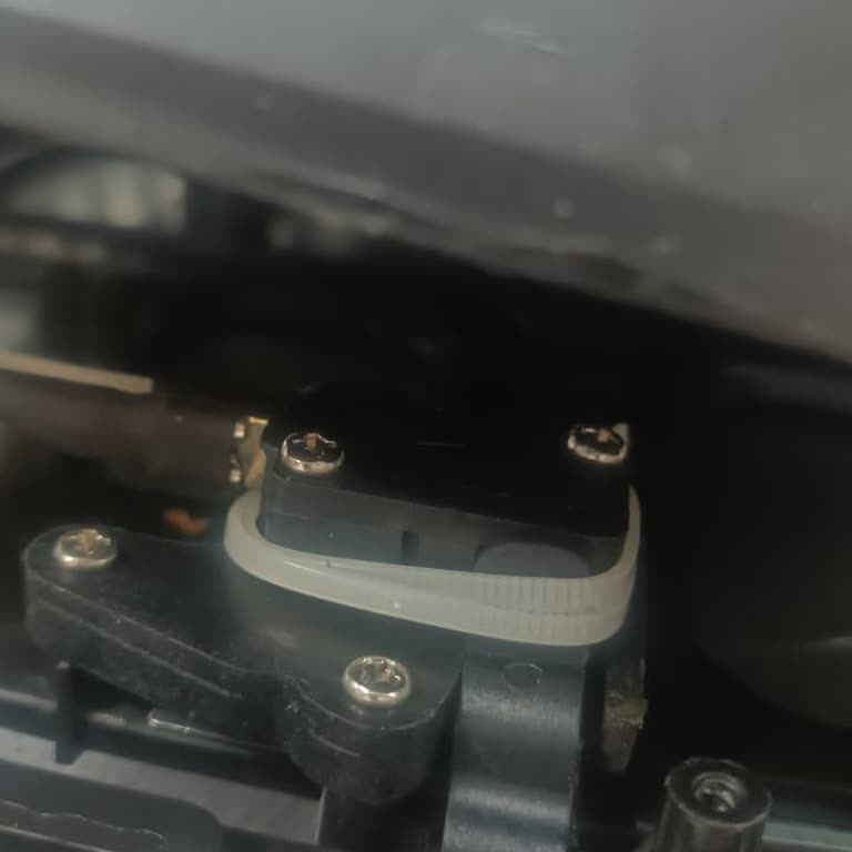 Yui Marka Airfryer Garanti Sorunu Ve İkinci El Ürün Şüphesi