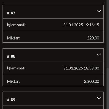 Casibom Kayıplarla Dolu Bir Oyun Deneyimi