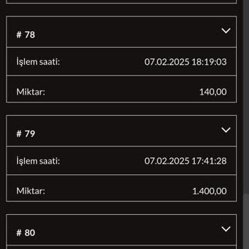 Casibom Kayıplarla Dolu Bir Oyun Deneyimi