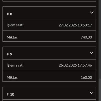 Casibom Kayıplarla Dolu Bir Oyun Deneyimi