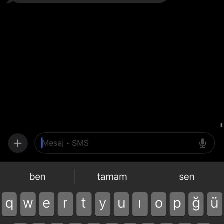Halkbank ParafPara Puanı Görünmüyor