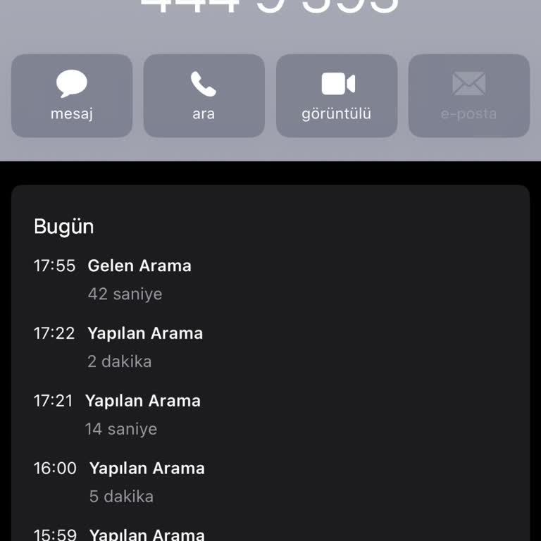 Kart Teslimatı Beklerken Sabır Tükeniyor