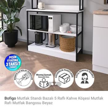 Trendyol Yanlış Renk Ürün Ve İletişimsizlik Sorunu