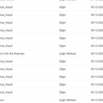 BTK Sürekli Kesinti ve Hız Sorunlarıyla Mağduriyet: Çözüm Bekleyen Abonelik Krizi