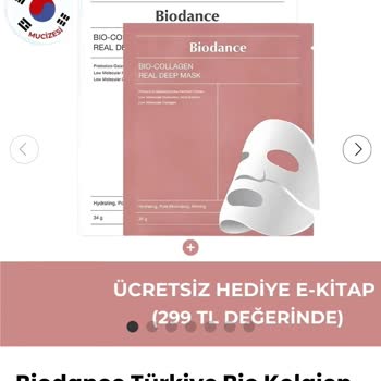 Yanlış Marka Maske Gönderimi Ve İlgisiz Müşteri Hizmeti