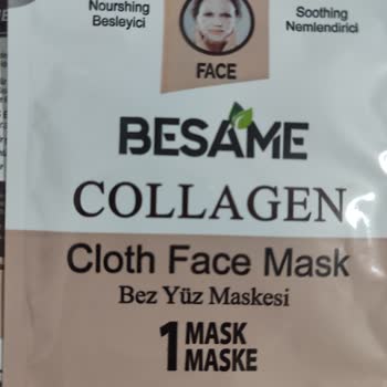 Yanlış Marka Maske Gönderimi Ve İlgisiz Müşteri Hizmeti