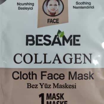 Yanlış Marka Maske Gönderimi Ve İlgisiz Müşteri Hizmeti