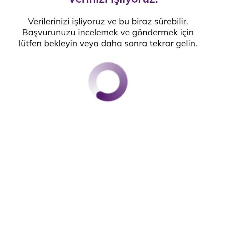 Pi Network KYC Doğrulama Sürecinde Uzun Süreli Bekleyiş