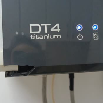 Özensiz Taşıma Ve Teslimat Mağduriyeti