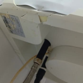 Özensiz Taşıma Ve Teslimat Mağduriyeti