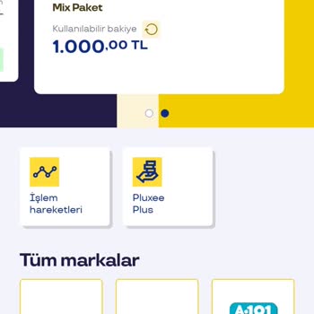 Hediye Çeki Kullanımında Yanıltıcı Bilgilendirme