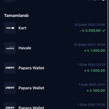 1win Withdrawal Approved but Funds Not Received