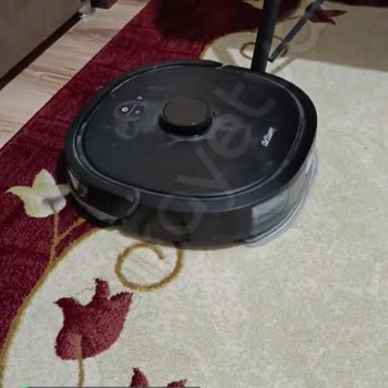 Arzum Harita Kurulum Sıkıntısı Ve Anlaşılmayan Tuhaf Sesler!