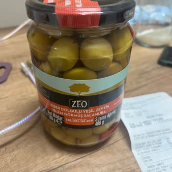 Tarihi Geçmiş Ürün Satışı Ve Sorumluluk Eksikliği