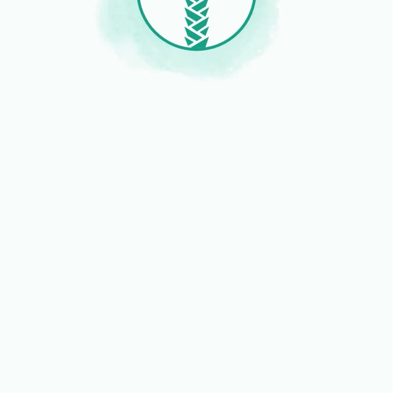 Kuveyt Türk Mobil Uygulama Erişim Sorunu Ve Müşteri Hizmetleri Desteği Eksikliği