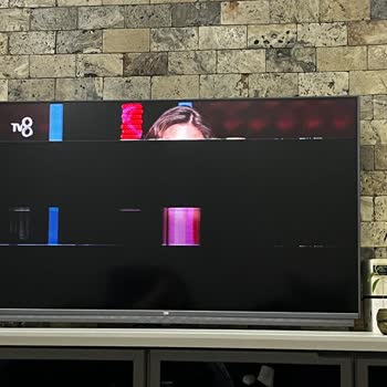 Beko Servis Süreci Ve Yanlış Çerçeve Değişimi