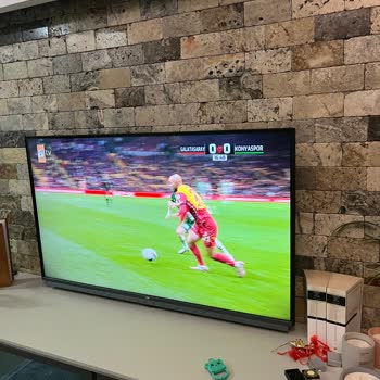 Beko Servis Süreci Ve Yanlış Çerçeve Değişimi