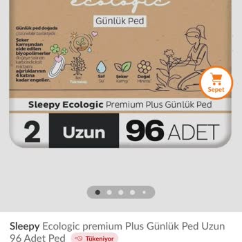 Trendyol'dan Hijyenik Olmayan Ürün Ve Hatalı İade Süreci