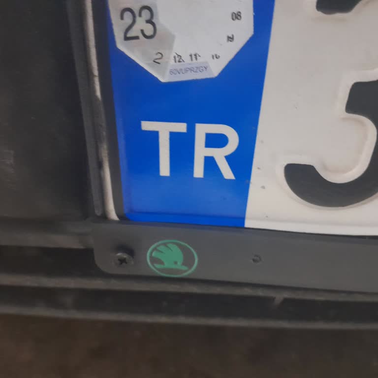 Müşteri Memnuniyeti Ve Ürün Kalitesi Konusunda Hayal Kırıklığı