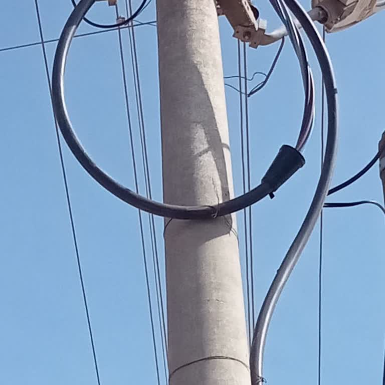 Alo 186 Bedaş Çağrı Merkezi Elektrik Bağlantısı Sorunu Ve İlgisizlik!