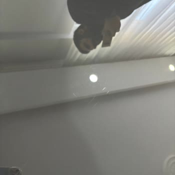 İstikbal Mağazasında Hayal Kırıklığı: Teşhir Ürünü Teslimatı