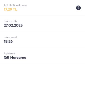 Otobüs Şoföründen Hakaret Ve Tehdit