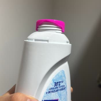 Getir'den Gelen Kırık Ürün Ve Yetersiz Müşteri Hizmeti