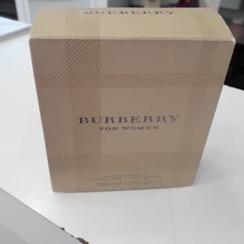 Watsons Sorunlu Parfüm Ve Ulaşılamayan Müşteri Hizmetleri