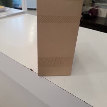 Watsons Sorunlu Parfüm Ve Ulaşılamayan Müşteri Hizmetleri