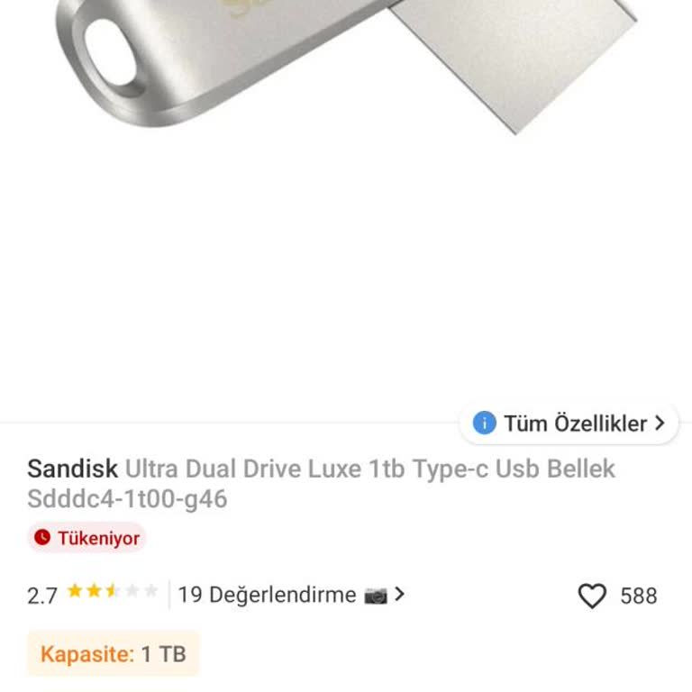 Yanıltıcı Ürün Satışı Ve Umursamaz Müşteri Hizmetleri Deneyimi