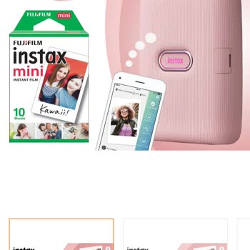 Yanıltıcı Ürün Görseliyle Gelen Hayal Kırıklığı