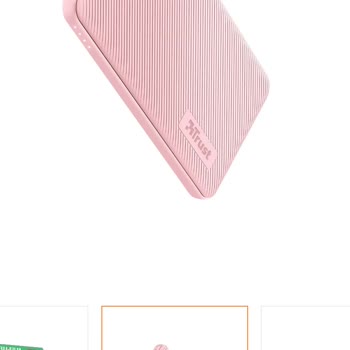 Yanıltıcı Ürün Görseliyle Gelen Hayal Kırıklığı