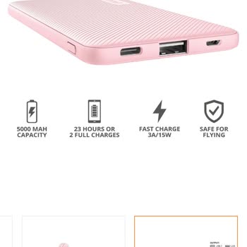 Yanıltıcı Ürün Görseliyle Gelen Hayal Kırıklığı