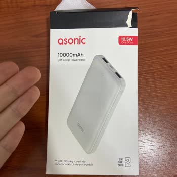 Yanıltıcı Ürün Görseliyle Gelen Hayal Kırıklığı