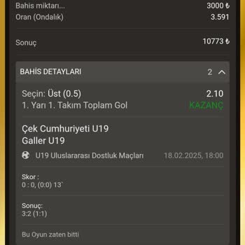 Ödeme Yapmayan Casino Sitesi Hakkında Şikayet