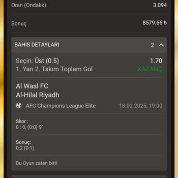 Ödeme Yapmayan Casino Sitesi Hakkında Şikayet