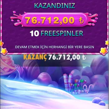 Ödeme Yapmayan Casino Sitesi Hakkında Şikayet