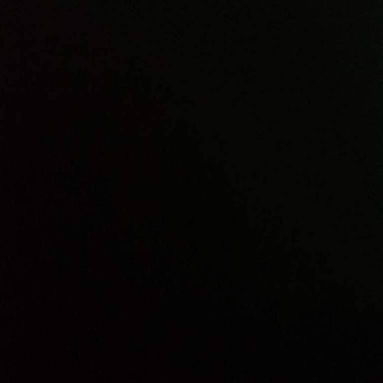 Trendyol'dan Aldığım Defolu Ürün Ve İade Sorunları