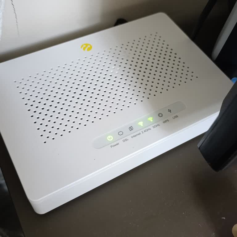 Başlangıçta Yaşanan Sürekli Bağlantı Sorunları Ve İptal Engeli