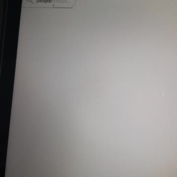 Kalitesiz Kitap Ve Çalışmayan Video Çözüm Uygulaması