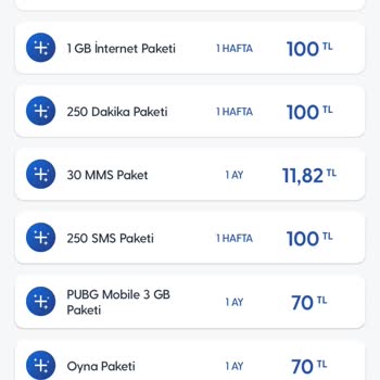 Yurt Dışı Faturasında Beklenmedik Sürpriz!